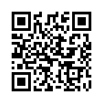 L2004D6TP QRCode