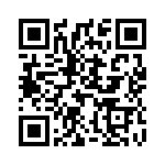 L2004L5 QRCode