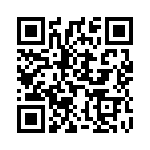 L2004L8 QRCode