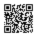 L2008D6TP QRCode