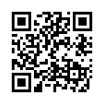 L201E3AP QRCode