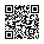 L201E575 QRCode