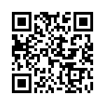 L202011MS02B QRCode