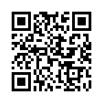 L202021MS02Q QRCode