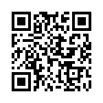 L202031MS02QE QRCode