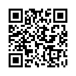 L203011MS02QE QRCode