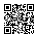 L203021MS12Q QRCode