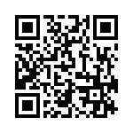 L203031MS02QE QRCode