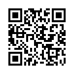 L204011MS02Q QRCode