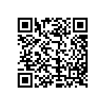 L218-3580048C00000 QRCode