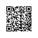 L218-4080024C30000 QRCode