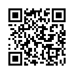 L225J10K QRCode