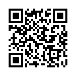 L225J10R QRCode