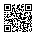 L225J10RE QRCode