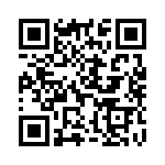 L225J20K QRCode