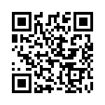 L225J25KE QRCode