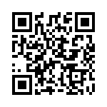 L225J3K0E QRCode