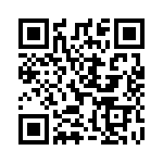 L225J40KE QRCode