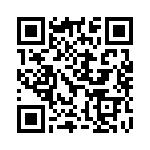 L225J50R QRCode