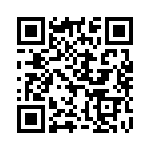 L225J75R QRCode