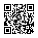 L24-T3000K QRCode