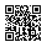 L24-Z3000K4 QRCode