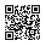 L24-ZRGBW QRCode