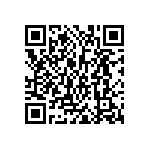 L25G-F3-1-ABZC-5V-OCR-SM18 QRCode