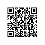 L25G-F3-1024-ABZC-28V-V-SC18-S QRCode