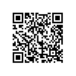 L25G-SB-250-ABZ-5V-OCR-SC24-S QRCode