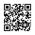 L25J10RE QRCode