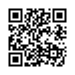 L25J12K QRCode