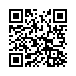 L25J150E QRCode