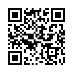 L25J20KE QRCode