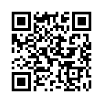 L25J250E QRCode