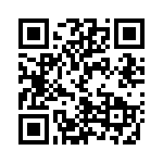 L25J25KE QRCode