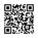 L25J2K5E QRCode