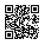 L25J3K0 QRCode