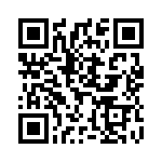 L25J5K0 QRCode