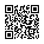 L25S001-T QRCode