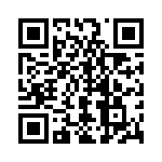 L25S005-T QRCode