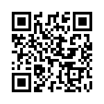 L25S012-T QRCode