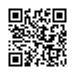 L25S070-V QRCode