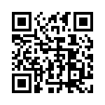 L25S600-V QRCode