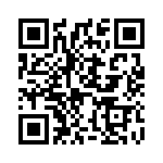 L2720 QRCode