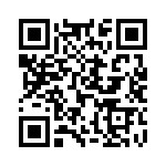 L293-N1N2-45-1 QRCode