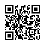 L293D QRCode