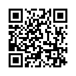 L293DD QRCode