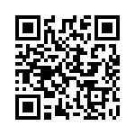 L293DWPG4 QRCode