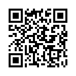 L293NE QRCode